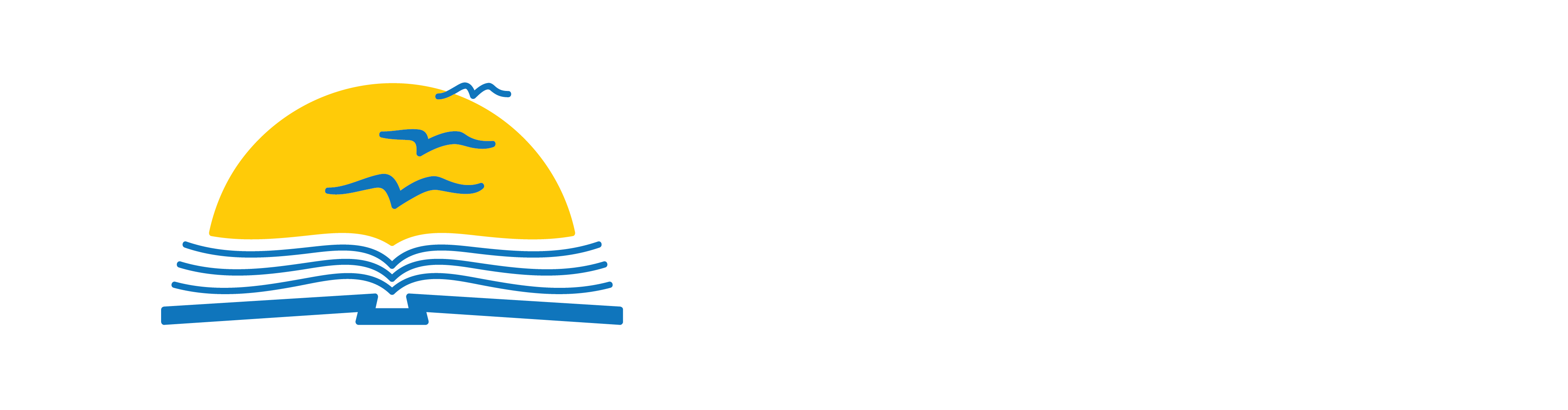 Wycliffe Bible Translators Caribbean